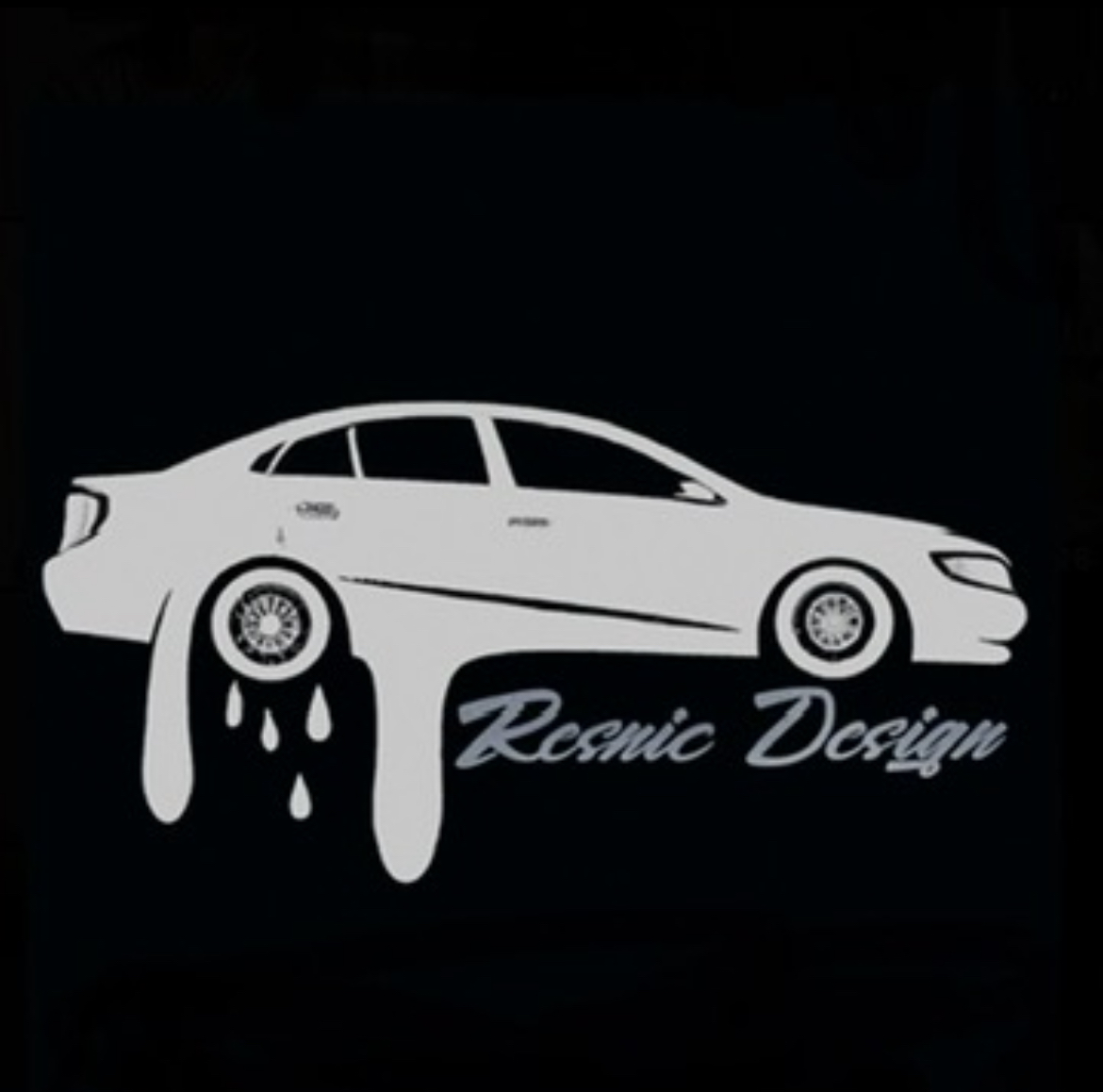 Resnic Designs